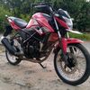 andika
