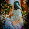 sejutijahan3
