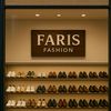farisfashion_