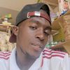 abdulhafithu1