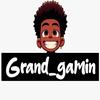 grand_gamin0