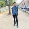 dibosbhowmik2