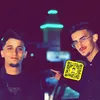 hatimgrada