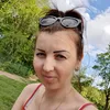 marcelajenunchi