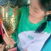 ntnt.nganthuong