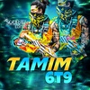 tamim.ahmed6598