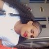 emuye.kiros