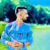 ehssanahmadzai