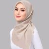xinhan_hijab23