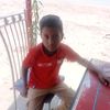 saym1110