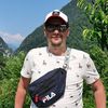 nikolay.z6
