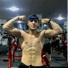 abdulhalaqbawari