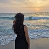 mynameisnour6