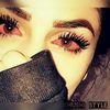 user886093058
