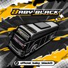 official_baby_black36