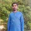 sadqat