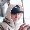 _hxxrin10