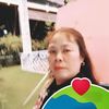 chcnguyen34