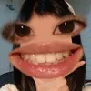 changtretrau_