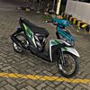 muhammad.faqhii_24