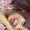 duang_13