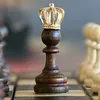 chess.addict_24