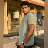 poorna_chinthana