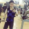 d_dung230