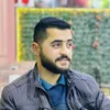 ahmad_tofeq13