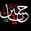 user461780182