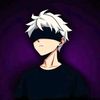 mohamed.amro00