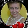 soniaaguiar01
