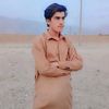 abdulraziq9007