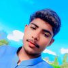 chdilshadrajput3