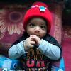 mdshakiltalukder48