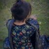 shanjidabristy077