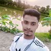 user9465331198581