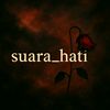 suaraaku123