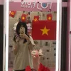 _minhchou_10
