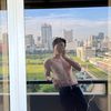 พรุ่งนี้มีกล้าม