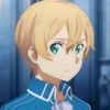 eugeo12345678