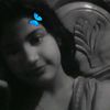 mahima.sultana.ri8