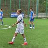 mark_454138