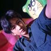panprom_08