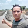 dalove9739