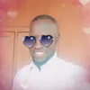 yunusalawal001