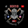 thehistoryhoarder