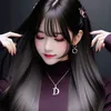 dewi_08030