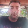 adimcd5