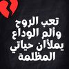 user5830430062262